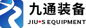 全順集團(tuán)有限公司